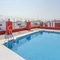 Apartamento en Sevilla para 3 personas con 2 habitaciones Ref. 566484 - map