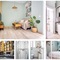 Apartamento en Sevilla para 2 personas con 1 habitación Ref. 562911 - map
