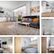 Apartamento en Sevilla para 4 personas con 2 habitaciones Ref. 562906 - map