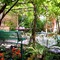 Apartamento en Roma para 4 personas con 1 habitación Ref. 564249 - map