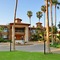 Apogee Boutique Hotel & Spa - map