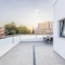 Apartamento en Torre del Mar para 4 personas con 1 habitación Ref. 570245 - map