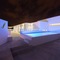 Apartamento en Atouguia da Baleia para 4 personas con 1 habitación Ref. 383865 - map