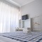 Apartamento en Peniche para 6 personas con 2 habitaciones Ref. 384299 - map