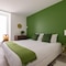 Apartamento en Peniche para 4 personas con 1 habitación Ref. 383868 - map