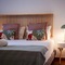 Apartamento en Óbidos para 6 personas con 2 habitaciones Ref. 502784 - map