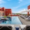 Pueblo Bonito Vantage San Miguel De Allende - map