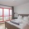 Apartamento en Breña baja para 4 personas con 2 habitaciones Ref. 568553 - map