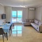 Apartamento en Durres para 5 personas con 2 habitaciones Ref. 562495 - map