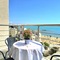 Apartamento en Durres para 5 personas con 2 habitaciones Ref. 562482 - map