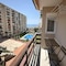 Apartamento en Benalmádena para 3 personas con 2 habitaciones Ref. 569805 - map
