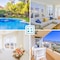 Apartamento en Benalmádena para 5 personas con 2 habitaciones Ref. 567938 - map
