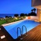 Villa en Lagos para 10 personas con 5 habitaciones Ref. 559419 - map