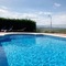 Apartamento en Begur para 6 personas con 2 habitaciones Ref. 570560 - map