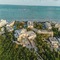 Selection Riviera Cancun - map