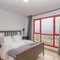 Apartamento en Breña baja para 4 personas con 2 habitaciones Ref. 570404 - map