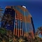 Masquerade Tower at Rio Hotel & Casino - map