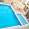 Apartamento en Cullera para 4 personas con 2 habitaciones Ref. 572531 - map