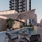 Sotetsu Grand Fresa Bangkok - map