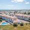 Apartamento en Cabanas de tavira para 4 personas con 2 habitaciones Ref. 559517 - map