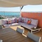 Apartamento en Ayamonte para 4 personas con 2 habitaciones Ref. 566995 - map