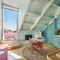 Estudio en Vila Real de Santo António para 3 personas Ref. 570392 - map