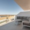 Apartamento en Ayamonte para 5 personas con 2 habitaciones Ref. 559420 - map