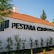 Pestana Comporta Village Residences - map