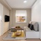 Apartamento en Sevilla para 4 personas con 1 habitación Ref. 591053 - map