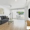 Apartamento en Motril para 8 personas con 3 habitaciones Ref. 567646 - map