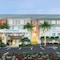 Compass Hotel By Margaritaville Naples - map