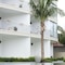 The Palmy Resort Phu Quoc & Spa - map