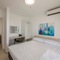 Bellevue Maradiso Casa By Aminess - map