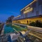 Hotel Indigo Saigon The City By Ihg - map