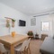 Apartamento en Tavira para 3 personas con 1 habitación Ref. 595535 - map