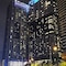 Home Style At Platinum Suites Klcc Twin Towers - map