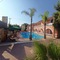 Laganas Beach Hotel - map