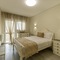 Apartamento en Vila Nova de Gaia para 5 personas con 3 habitaciones Ref. 564710 - map