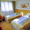 Almina Hotel - map