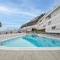 Apartamento en Puerto Rico para 3 personas con 1 habitación Ref. 634350 - map