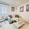 Apartamento en Cádiz para 3 personas con 1 habitación Ref. 565559 - map