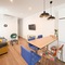 Apartamento en Cádiz para 4 personas con 2 habitaciones Ref. 585266 - map