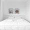 Ponale Suites Foresteria Lombarda - map