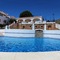 House en Nerja para 6 personas con 3 habitaciones Ref. 597347 - map