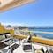 Apartamento en Mogán para 3 personas con 1 habitación Ref. 564577 - map