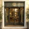 Condotti Boutique Hotel - map
