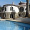House en Benissa para 6 personas con 3 habitaciones Ref. 601744 - map