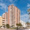 Apartamento en Gandia para 8 personas con 4 habitaciones Ref. 613781 - map