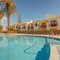 Apartamento en Vera para 6 personas con 2 habitaciones Ref. 614273 - map