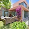 Villa en San Bartolomé de Tirajana para 6 personas con 3 habitaciones Ref. 564593 - map